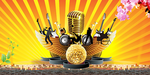 钦州商务ktv是什么意思全解析-钦南区ktv订房